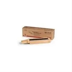 KYOCERA-KYO1702GN7US0