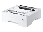 KYOCERA KYO1203SA0KL0