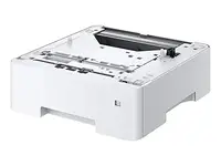 KYOCERA-KYO1203SA0KL0