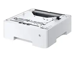 KYOCERA-KYO1203SA0KL0