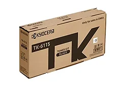 KYOCERA-KYO1T02P10US0