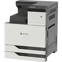 Lexmark-32CT000