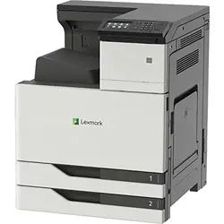 Lexmark-32CT000