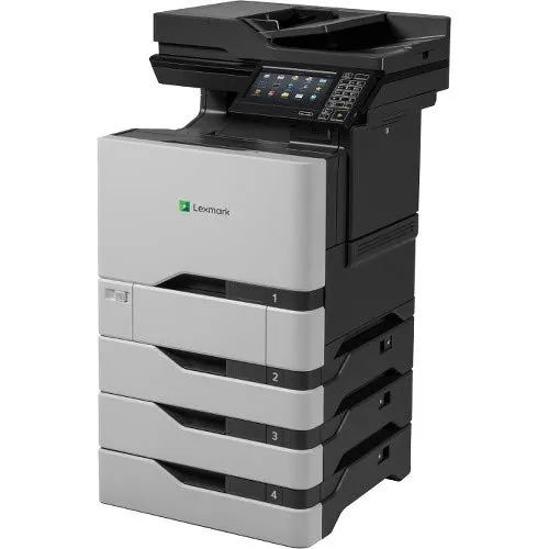 Lexmark-40CT013
