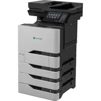 Lexmark-40CT013