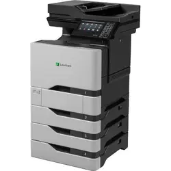 Lexmark-40CT013