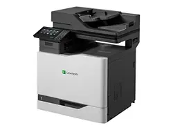 Lexmark-42KT076