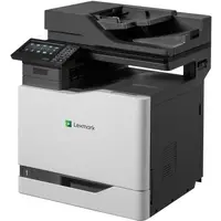 Lexmark-42KT081