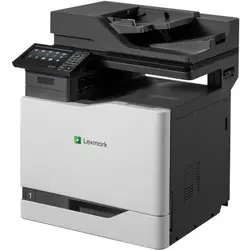 Lexmark-42KT081
