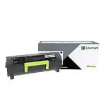 Lexmark 58D1X00