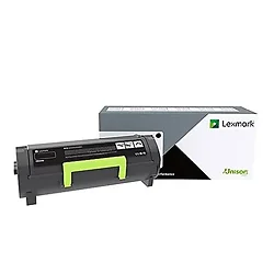 Lexmark-58D1X00