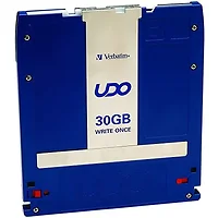 Plasmon-PSMUDO30WOX5