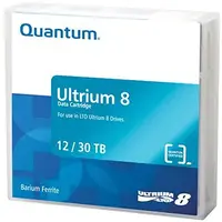 QUANTUM MR-L8MQN-01