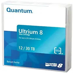 QUANTUM-MR-L8MQN-01