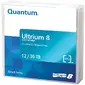 QUANTUM-MR-L8MQN-01