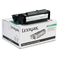 RICOH / Fujitsu-888276