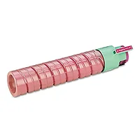 RICOH / Fujitsu-888278