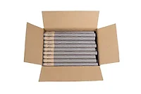 ROYAL SOVEREIGN-FSW-1008N