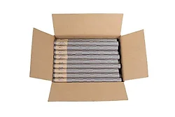 ROYAL SOVEREIGN-FSW-1008N