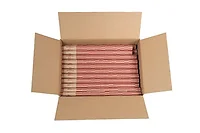 ROYAL SOVEREIGN-FSW-1008P