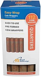 ROYAL SOVEREIGN-FSW-112Q