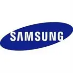 SAMSUNG SASCLTC808S