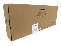 SHARP NEC-SHRMX607HB