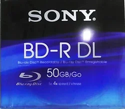 SONY-BNR50R2H