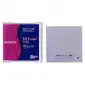 SONY-SONDLTVS1160