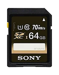 SONY-SONSF64UY