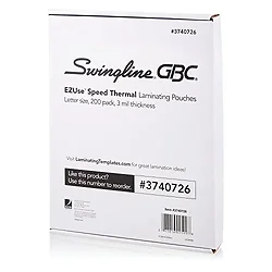 SWINGLINE-SWI3740726