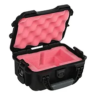 TURTLE BEACH-TUC07-503003