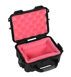 TURTLE BEACH-TUC07-504002