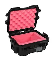 TURTLE BEACH-TUC07-509010