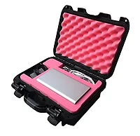 TURTLE BEACH-TUC07-519012