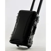 TURTLE BEACH-TUC07-735003