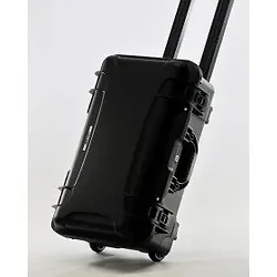 TURTLE BEACH-TUC07-735003