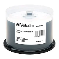 VERBATIM-94949