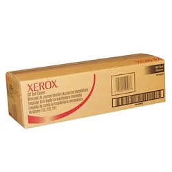 XEROX-001R00593