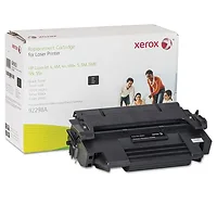 XEROX-006R00903