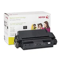 XEROX-006R00906