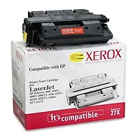 XEROX-006R00926