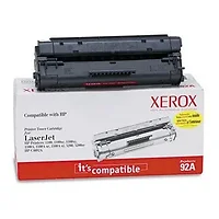 XEROX-006R00927