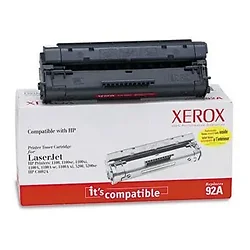XEROX-006R00927
