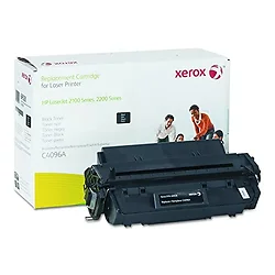 XEROX-6R928