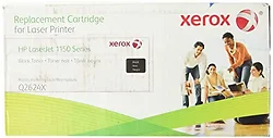XEROX-006R00956