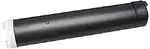 XEROX 006R00975