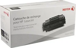 XEROX-006R01489