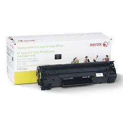 XEROX-6R3197