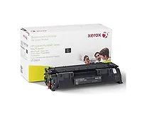 XEROX-006R03200